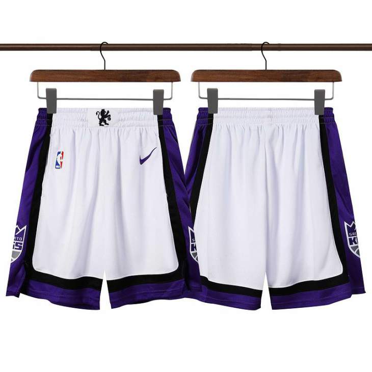 Picture of NBA  Ball  Pants _SKUNBAM-2XLamtr1318914